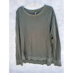 Sweaty Betty shirt
